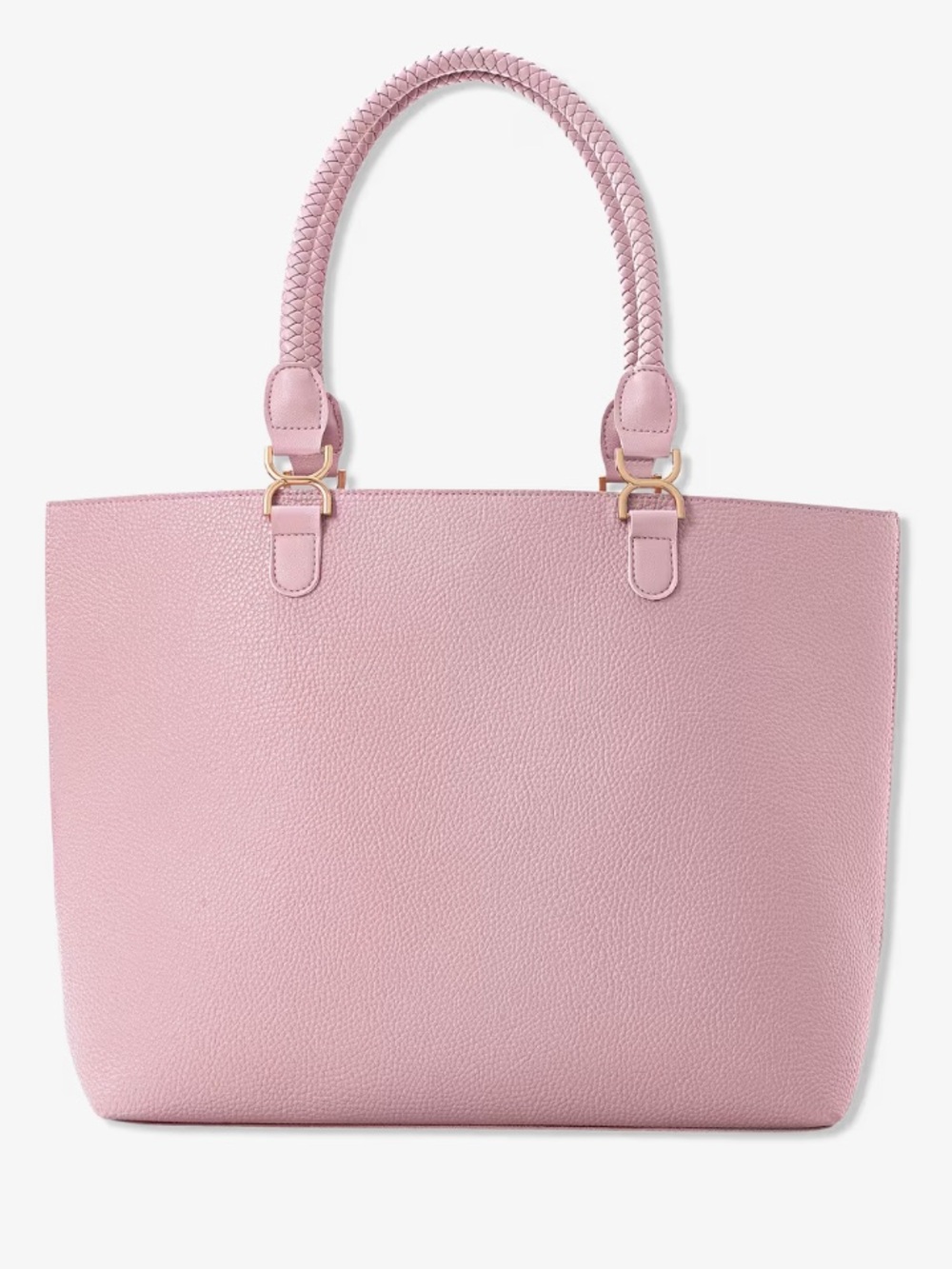 ULTA tote bag